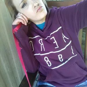 Meet your Posher, Candiibby